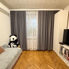 Квартира 31,1 м², 1-комнатная - изображение 5