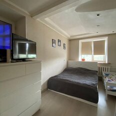 Квартира 60 м², 2-комнатная - изображение 3