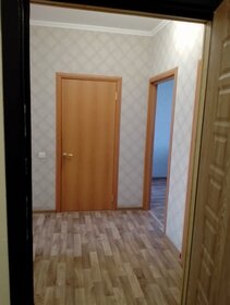 41,3 м², 1-комнатная квартира 23 000 ₽ в месяц - изображение 48