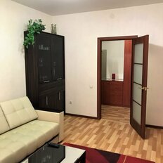 Квартира 50 м², 2-комнатная - изображение 4