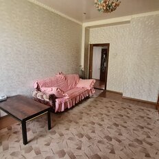 Квартира 61 м², 2-комнатная - изображение 2