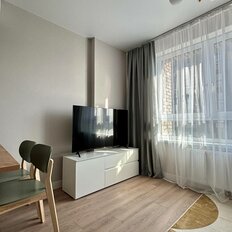Квартира 56 м², 3-комнатные - изображение 2