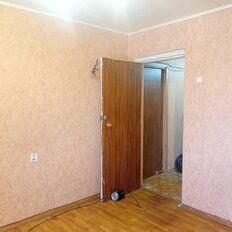 11,3 м², комната - изображение 5