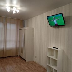 Квартира 50 м², 2-комнатная - изображение 2