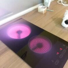 Квартира 24 м², студия - изображение 3