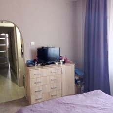 Квартира 78 м², 4-комнатная - изображение 2