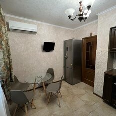 Квартира 75 м², 3-комнатная - изображение 5