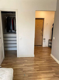 42 м², 1-комнатная квартира 50 000 ₽ в месяц - изображение 15