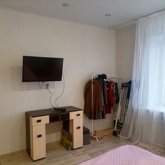 Квартира 56,1 м², 2-комнатная - изображение 3