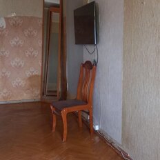 Квартира 50 м², 2-комнатная - изображение 3