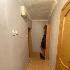 Квартира 44 м², 2-комнатная - изображение 5