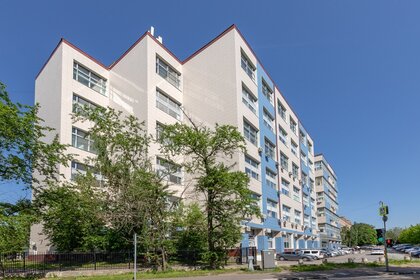 70 м², офис 105 000 ₽ в месяц - изображение 59