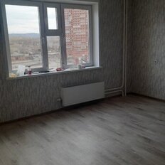 Квартира 57 м², 2-комнатная - изображение 2