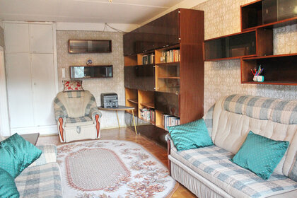 Снять посуточно квартиру с дизайнерским ремонтом в Республике Марий Эл - изображение 21