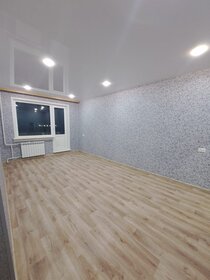 32 м², 1-комнатная квартира 19 500 ₽ в месяц - изображение 21