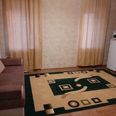 Квартира 42 м², 2-комнатная - изображение 5