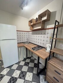 1567 м², склад 186 159 600 ₽ - изображение 6