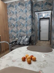 22 м², апартаменты-студия 2 000 ₽ в сутки - изображение 44