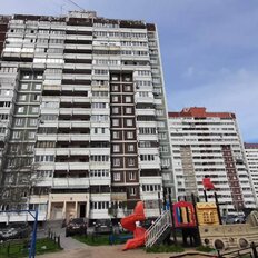 Квартира 38,2 м², 1-комнатная - изображение 2