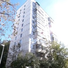 Квартира 47,1 м², 2-комнатная - изображение 2