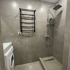 Квартира 25 м², студия - изображение 3