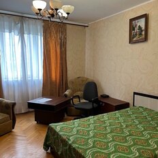 Квартира 70 м², 3-комнатная - изображение 5