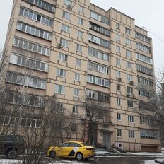 Квартира 60 м², 4-комнатная - изображение 2