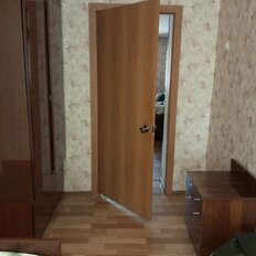 Квартира 42,4 м², 2-комнатная - изображение 4