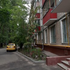 Квартира 54 м², 3-комнатная - изображение 4