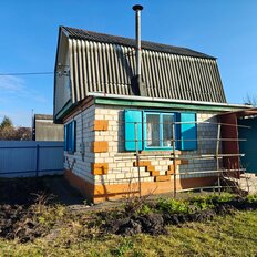 дом + 5,1 сотки, участок - изображение 2