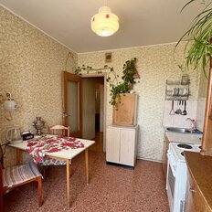 Квартира 51 м², 2-комнатная - изображение 4