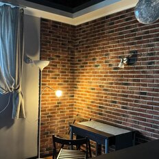Квартира 30,1 м², студия - изображение 3