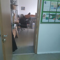 65 м², офис - изображение 3