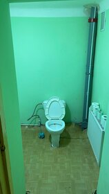 15 м², комната 13 990 ₽ в месяц - изображение 28