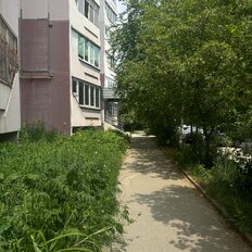 Квартира 68,1 м², 2-комнатная - изображение 2
