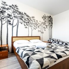 Квартира 38 м², 1-комнатная - изображение 2