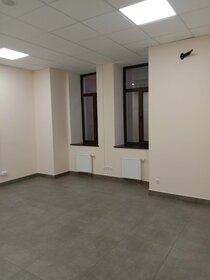 150 м², офис 500 000 ₽ в месяц - изображение 30