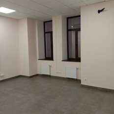 150 м², офис - изображение 3