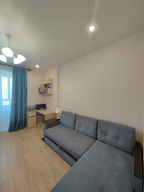 55 м², 2-комнатная квартира 50 000 ₽ в месяц - изображение 3