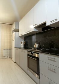 44 м², 1-комнатная квартира 40 000 ₽ в месяц - изображение 21