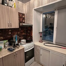 Квартира 42,1 м², 2-комнатная - изображение 3