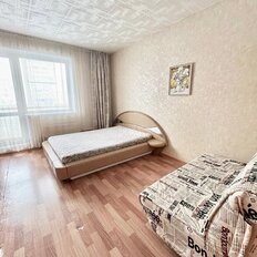 Квартира 65 м², 2-комнатная - изображение 5