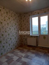 23,5 м², квартира-студия 3 300 000 ₽ - изображение 76