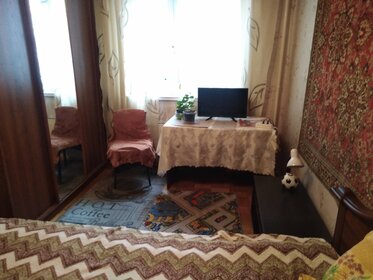 15 м², комната 18 000 ₽ в месяц - изображение 29