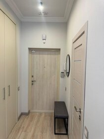 70 м², 2-комнатная квартира 270 575 ₽ в месяц - изображение 49