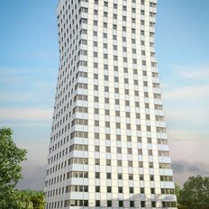 Квартира 46,8 м², 2-комнатная - изображение 1