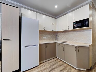 22 м², квартира-студия 28 000 ₽ в месяц - изображение 10