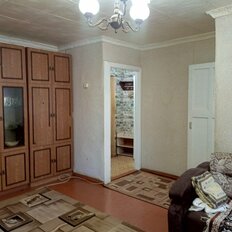 Квартира 40,5 м², 3-комнатная - изображение 4