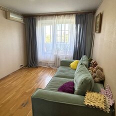 Квартира 44,5 м², 2-комнатная - изображение 5