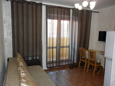 Купить квартиру-студию с площадью до 23 кв.м. в Берёзовском городском округе - изображение 27